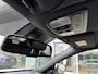 Honda Civic 1.0i-VTEC Premium | Navi | P.cam | Pano.dak