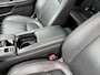 Honda Civic 1.0i-VTEC Premium | Navi | P.cam | Pano.dak