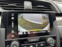 Honda Civic 1.0i-VTEC Premium | Navi | P.cam | Pano.dak
