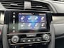 Honda Civic 1.0i-VTEC Premium | Navi | P.cam | Pano.dak