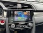 Honda Civic 1.0i-VTEC Premium | Navi | P.cam | Pano.dak