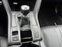 Honda Civic 1.0i-VTEC Premium | Navi | P.cam | Pano.dak
