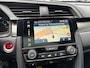 Honda Civic 1.0i-VTEC Premium | Navi | P.cam | Pano.dak