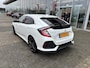 Honda Civic 1.0i-VTEC Premium | Navi | P.cam | Pano.dak