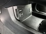 Honda Civic 1.0i-VTEC Premium | Navi | P.cam | Pano.dak