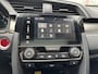 Honda Civic 1.0i-VTEC Premium | Navi | P.cam | Pano.dak