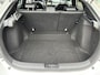 Honda Civic 1.0i-VTEC Premium | Navi | P.cam | Pano.dak
