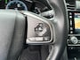 Honda Civic 1.0i-VTEC Premium | Navi | P.cam | Pano.dak
