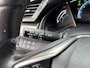 Honda Civic 1.0i-VTEC Premium | Navi | P.cam | Pano.dak