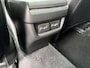 Honda Civic 1.0i-VTEC Premium | Navi | P.cam | Pano.dak