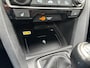 Honda Civic 1.0i-VTEC Premium | Navi | P.cam | Pano.dak