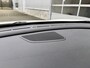 Honda Civic 1.0i-VTEC Premium | Navi | P.cam | Pano.dak