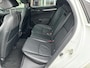 Honda Civic 1.0i-VTEC Premium | Navi | P.cam | Pano.dak
