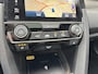 Honda Civic 1.0i-VTEC Premium | Navi | P.cam | Pano.dak