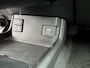 Honda Civic 1.0i-VTEC Premium | Navi | P.cam | Pano.dak