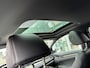 Honda Civic 1.0i-VTEC Premium | Navi | P.cam | Pano.dak