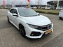Honda Civic 1.0i-VTEC Premium | Navi | P.cam | Pano.dak
