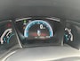 Honda Civic 1.0i-VTEC Premium | Navi | P.cam | Pano.dak