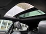 Honda Civic 1.0i-VTEC Premium | Navi | P.cam | Pano.dak