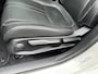 Honda Civic 1.0i-VTEC Premium | Navi | P.cam | Pano.dak