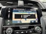 Honda Civic 1.0i-VTEC Premium | Navi | P.cam | Pano.dak