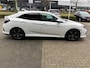Honda Civic 1.0i-VTEC Premium | Navi | P.cam | Pano.dak