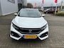 Honda Civic 1.0i-VTEC Premium | Navi | P.cam | Pano.dak