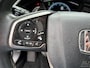 Honda Civic 1.0i-VTEC Premium | Navi | P.cam | Pano.dak