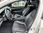 Honda Civic 1.0i-VTEC Premium | Navi | P.cam | Pano.dak