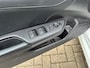 Honda Civic 1.0i-VTEC Premium | Navi | P.cam | Pano.dak