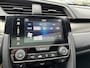 Honda Civic 1.0i-VTEC Premium | Navi | P.cam | Pano.dak