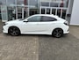 Honda Civic 1.0i-VTEC Premium | Navi | P.cam | Pano.dak