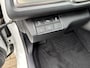 Honda Civic 1.0i-VTEC Premium | Navi | P.cam | Pano.dak