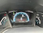 Honda Civic 1.0i-VTEC Premium | Navi | P.cam | Pano.dak