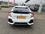 Honda Civic 1.0i-VTEC Premium | Navi | P.cam | Pano.dak