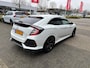 Honda Civic 1.0i-VTEC Premium | Navi | P.cam | Pano.dak