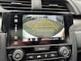 Honda Civic 1.0i-VTEC Premium | Navi | P.cam | Pano.dak