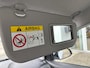 Hyundai i10 1.0i Comfort | Cruise | Bluetooth