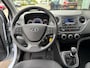 Hyundai i10 1.0i Comfort | Cruise | Bluetooth