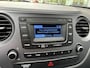 Hyundai i10 1.0i Comfort | Cruise | Bluetooth