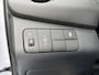 Hyundai i10 1.0i Comfort | Cruise | Bluetooth