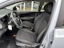 Hyundai i10 1.0i Comfort | Cruise | Bluetooth