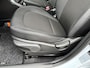 Hyundai i10 1.0i Comfort | Cruise | Bluetooth