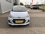 Hyundai i10 1.0i Comfort | Cruise | Bluetooth