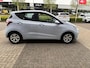 Hyundai i10 1.0i Comfort | Cruise | Bluetooth
