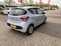 Hyundai i10 1.0i Comfort | Cruise | Bluetooth