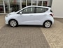 Hyundai i10 1.0i Comfort | Cruise | Bluetooth