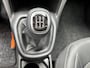 Hyundai i10 1.0i Comfort | Cruise | Bluetooth