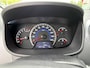 Hyundai i10 1.0i Comfort | Cruise | Bluetooth