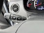 Hyundai i10 1.0i Comfort | Cruise | Bluetooth